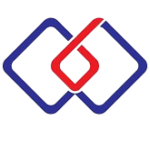 BuildTEK