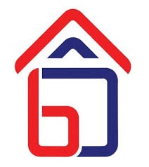 BuildTEK Construction