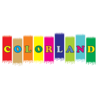 Colorland Maldives