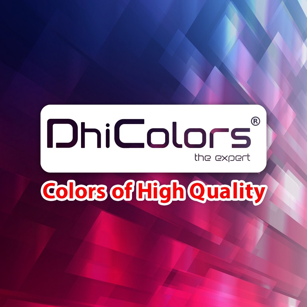 DhiColors