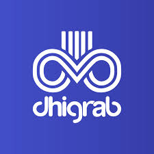 DhiGrab