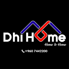 DhiHome