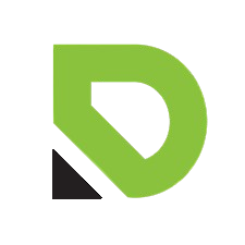 DhiRide