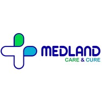 MedLand