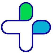 MedLand Pharmacy