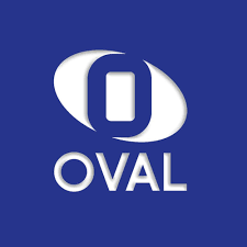 Oval Maldives