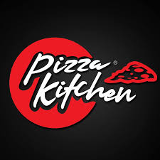 Pizza Kitchen