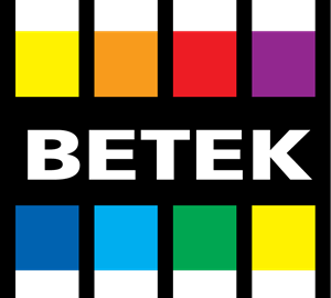 Betek