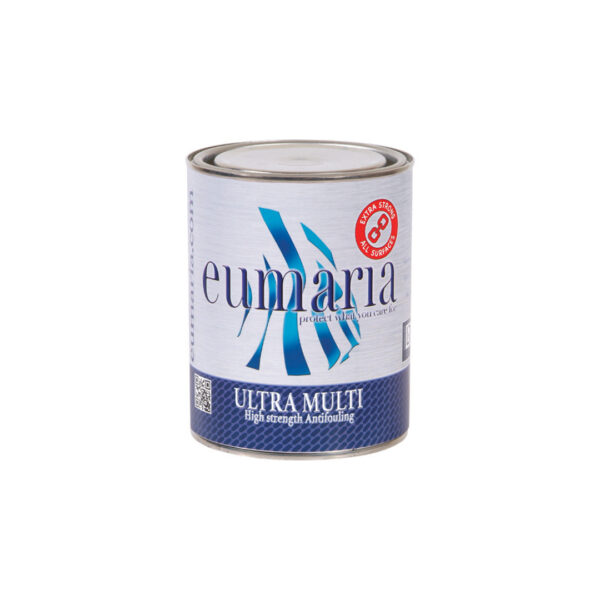 Eumaria Ultra High Strength Antifouling