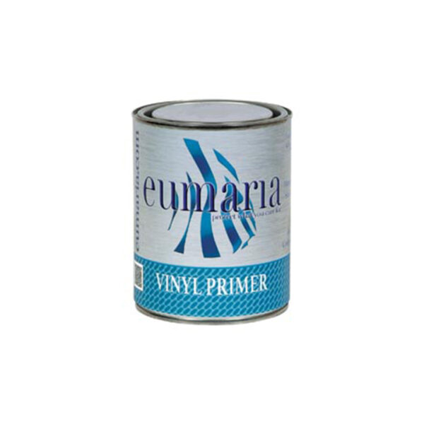 Eumaria Vinyl Primer