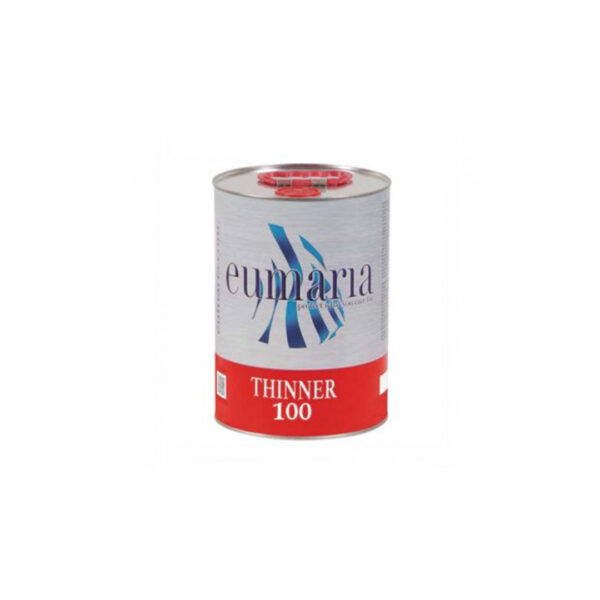 Eumaria Thinner 100