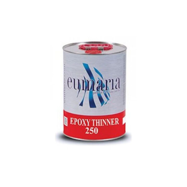 Eumaria Thinner 250