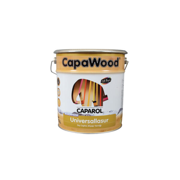 CAPAROL CapaWood Universallasur