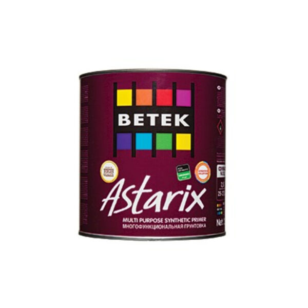 Betek Astarix