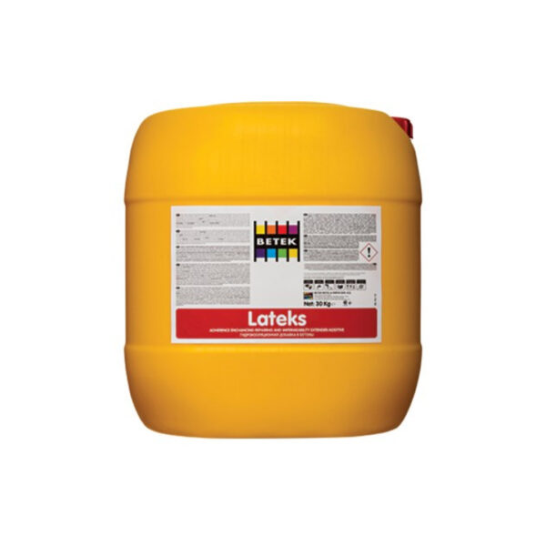 Betek Lateks