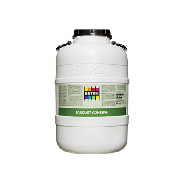 Betek Parquet Adhesive
