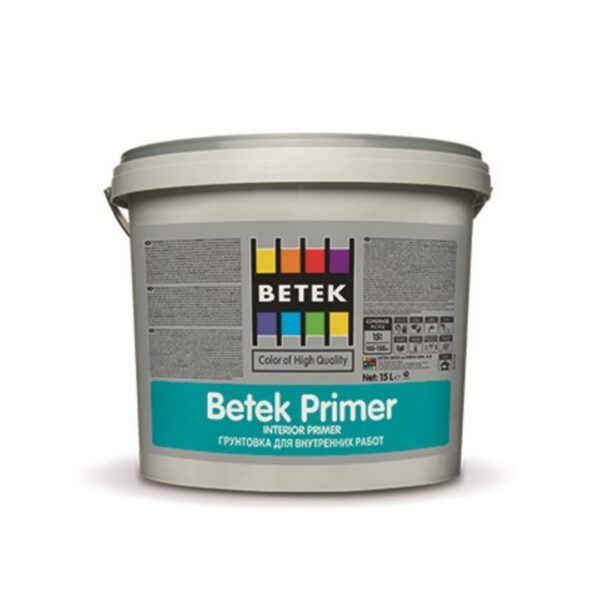 Betek Primer