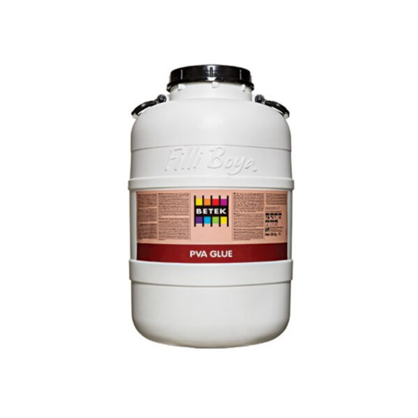 Betek Pva Glue