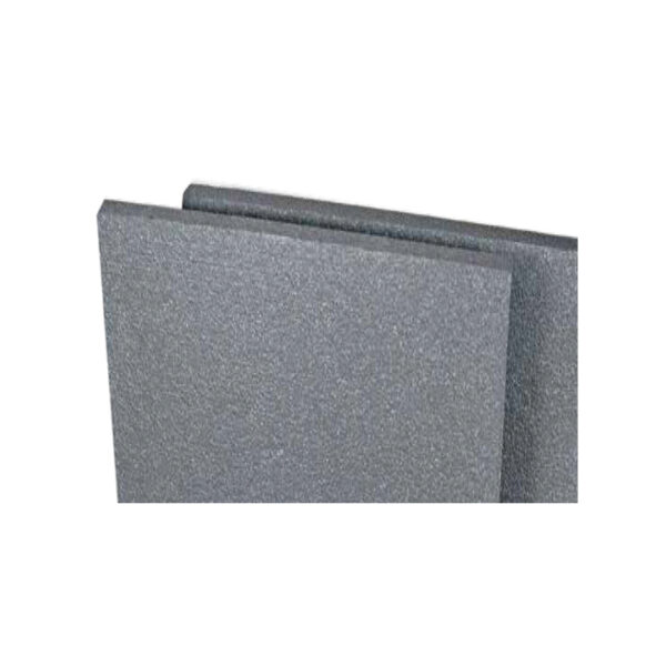 Betek Tect Carbon Black Eps Insulation Board