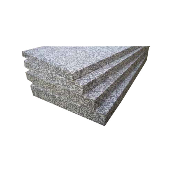 Betek Tect Dalmatian Eps Thermal Insulation Board