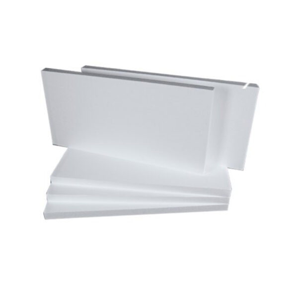 Betek Tect White Eps Insulation Board