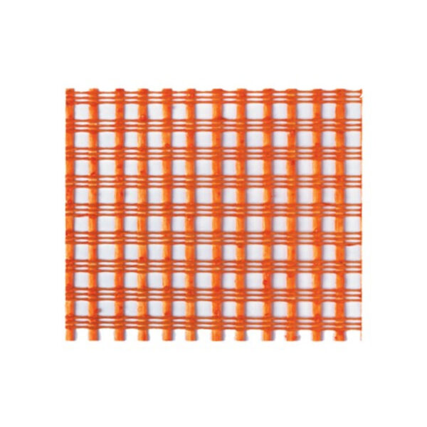 Betek Tect Panzer Mesh