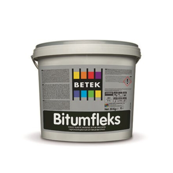 Betek Bitumfleks