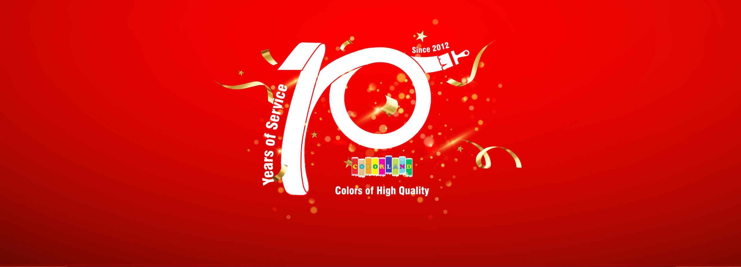 cover RED-01-02-01